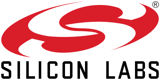 Silicon Labs"