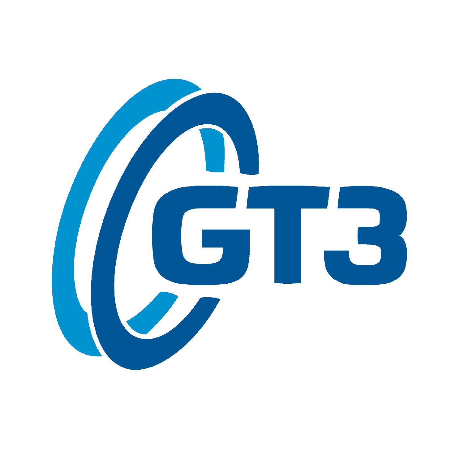 GT3"