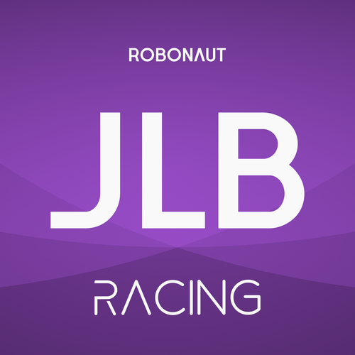 JLB Racing"