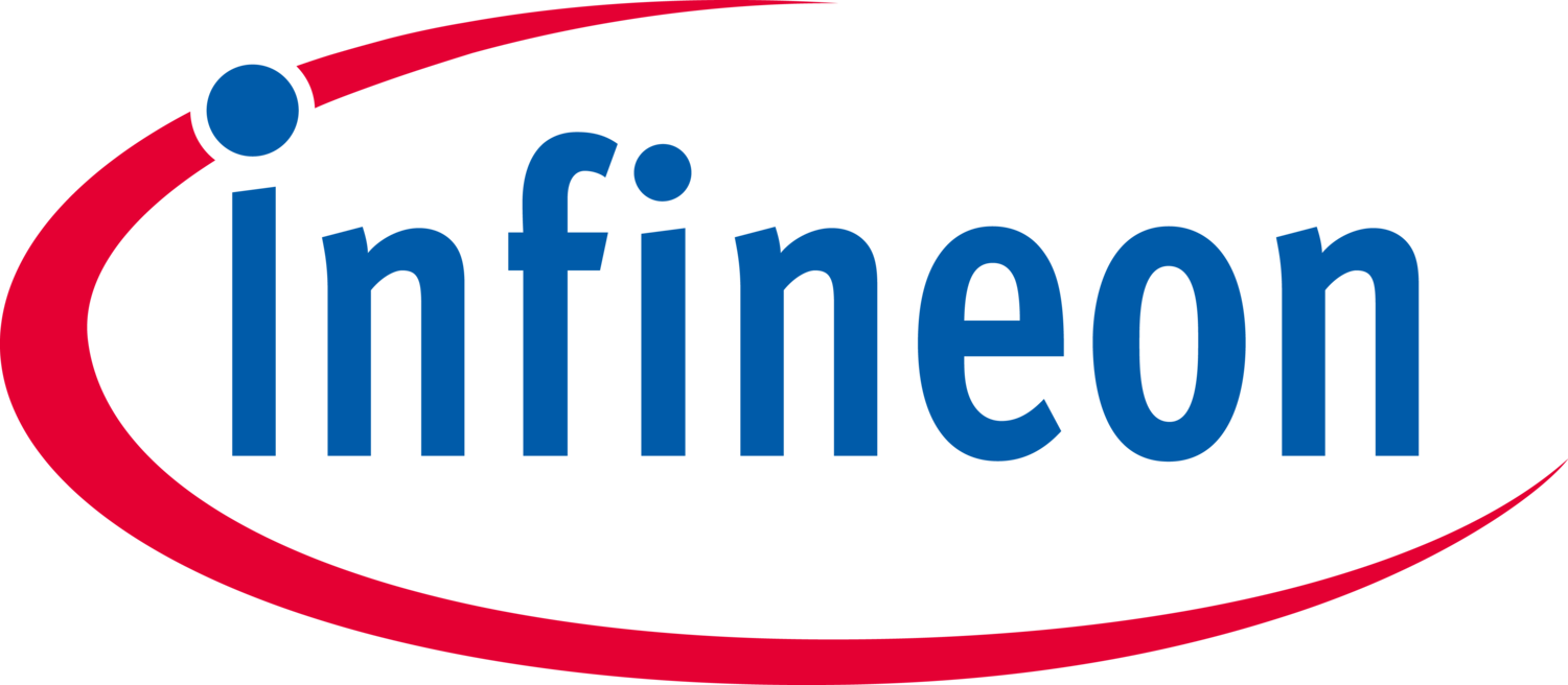 Infineon"