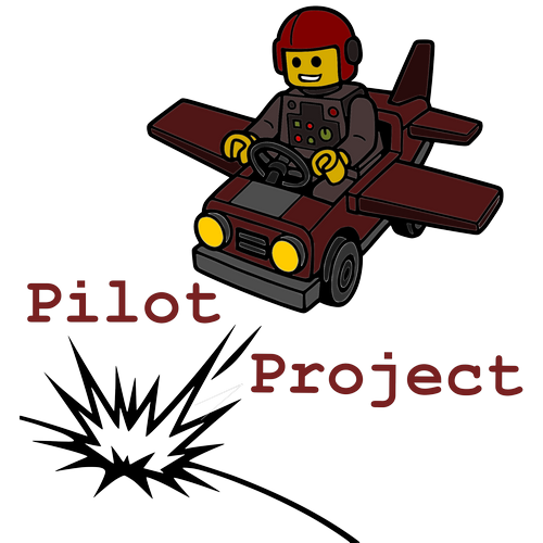Pilot Project"